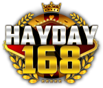HAYDAY168 เว็บพนันระดับพรีเมียม ครบจบในที่เดียว